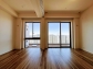 HARUMI FLAG PARK VILLAGE T棟_3