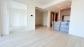 HARUMI FLAG PARK VILLAGE T棟_5