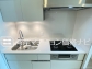 WORLD TOWER RESIDENCE_4