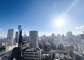 WORLD TOWER RESIDENCE_7