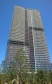 パークタワー晴海_1