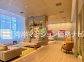 WORLD TOWER RESIDENCE_10