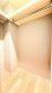 BrilliaTower有明 MID CROSS_7