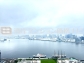 HARUMI FLAG PARK VILLAGE T棟_4