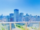 パークタワー晴海_2
