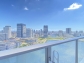 パークタワー晴海_2