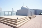 SKYZ TOWER&GARDEN_10