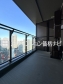 WORLD TOWER RESIDENCE_4