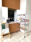 東京フロントコート_7