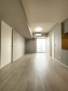 Brillia 有明 CityTower_3