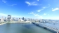 ザ・パークハウス 晴海タワーズ ティアロレジデンス_7