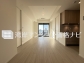 WORLD TOWER RESIDENCE_3