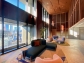 WORLD TOWER RESIDENCE_8