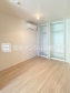 WORLD TOWER RESIDENCE_7