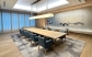 WORLD TOWER RESIDENCE_9