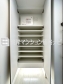 WORLD TOWER RESIDENCE_9
