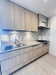 WORLD TOWER RESIDENCE_4