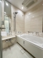 WORLD TOWER RESIDENCE_6