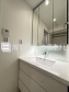 WORLD TOWER RESIDENCE_7
