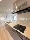 HARUMI FLAG PARK VILLAGE T棟_5