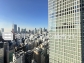 WORLD TOWER RESIDENCE_9