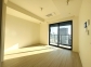 WORLD TOWER RESIDENCE_2