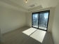 WORLD TOWER RESIDENCE_3