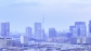 BrilliaTower有明 MID CROSS_9