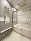 HARUMI FLAG PARK VILLAGE T棟_7
