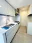 WORLD TOWER RESIDENCE_3