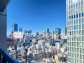 WORLD TOWER RESIDENCE_2