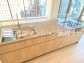 WORLD TOWER RESIDENCE_4
