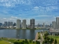 ブランズタワー豊洲_3