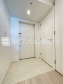 WORLD TOWER RESIDENCE_8