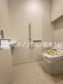 WORLD TOWER RESIDENCE_8
