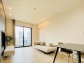 MID TOWER GRAND_4