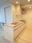 MID TOWER GRAND_5