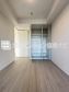 WORLD TOWER RESIDENCE_8
