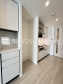 WORLD TOWER RESIDENCE_5