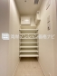 WORLD TOWER RESIDENCE_7