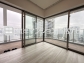 HARUMI FLAG PARK VILLAGE T棟_3