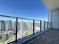 HARUMI FLAG PARK VILLAGE T棟_9