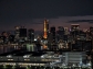 シティタワーズ東京ベイ_2