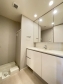 Brillia 有明 CityTower_10