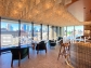 WORLD TOWER RESIDENCE_10