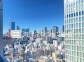 WORLD TOWER RESIDENCE_2