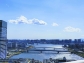 THE TOYOSU TOWER_1
