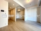 WORLD TOWER RESIDENCE_3