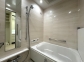 WORLD TOWER RESIDENCE_5