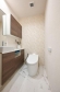 Brillia 有明 SkyTower_8